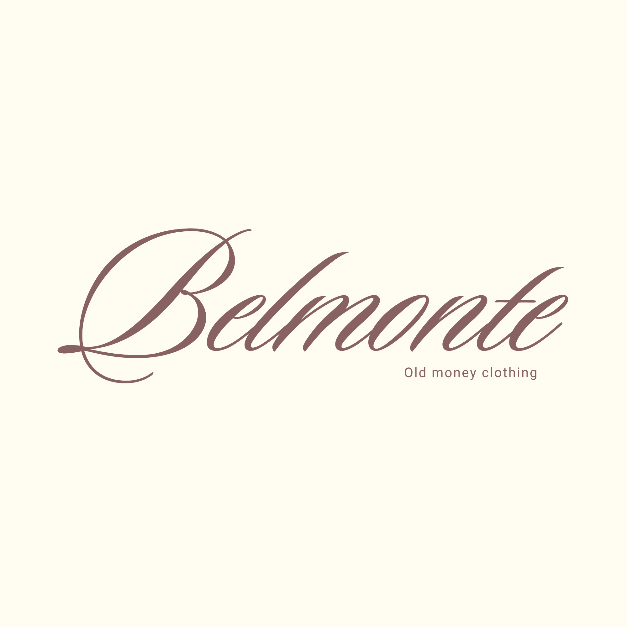 Belmonte