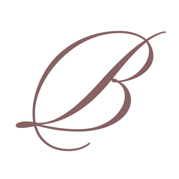 Belmonte