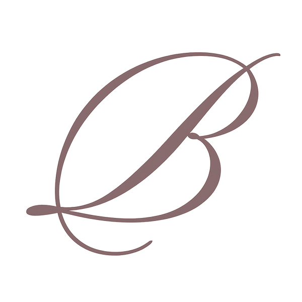 Belmonte
